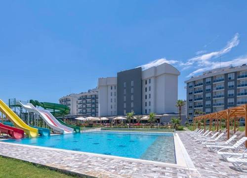 turkiye/antalya/lara-kundu/zeyda-lara-hotel_5656972f.jpg