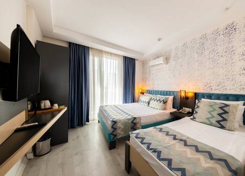 turkiye/antalya/lara-kundu/zeyda-lara-hotel_63fd2b0b.jpg