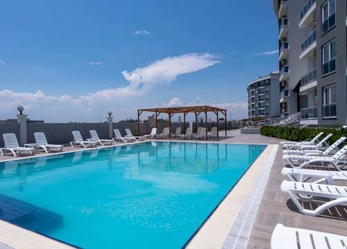 turkiye/antalya/lara-kundu/zeyda-lara-hotel_7676e804.jpg