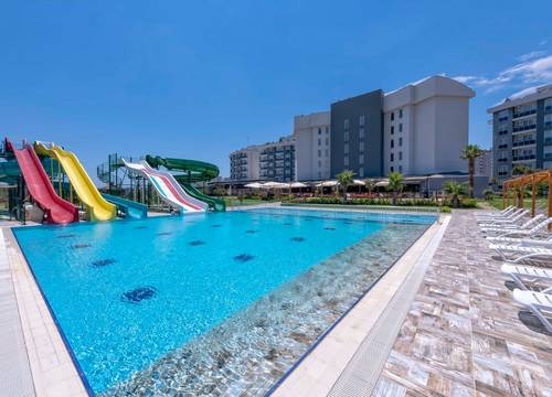 turkiye/antalya/lara-kundu/zeyda-lara-hotel_77360f60.jpg