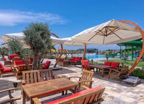 turkiye/antalya/lara-kundu/zeyda-lara-hotel_9078c331.jpg