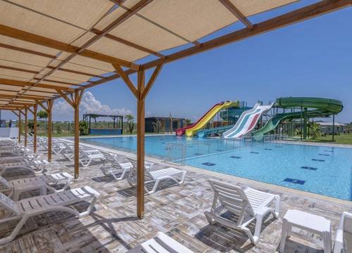 turkiye/antalya/lara-kundu/zeyda-lara-hotel_918fed45.jpg
