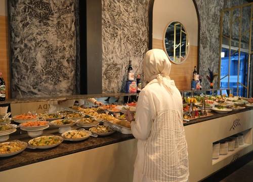 turkiye/antalya/lara-kundu/zeyda-lara-hotel_a409e13b.jpg