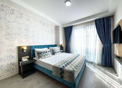 turkiye/antalya/lara-kundu/zeyda-lara-hotel_a6590a69.jpg