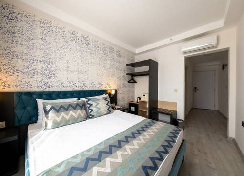 turkiye/antalya/lara-kundu/zeyda-lara-hotel_ac2f2ad8.jpg