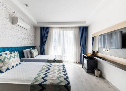 turkiye/antalya/lara-kundu/zeyda-lara-hotel_c7776419.jpg