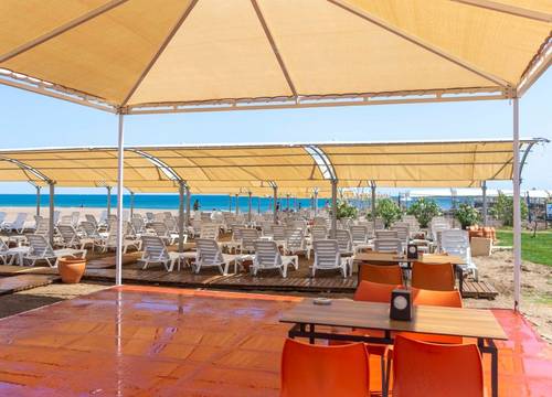 turkiye/antalya/lara-kundu/zeyda-lara-hotel_ce222e7c.jpg