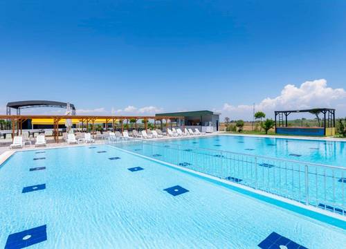 turkiye/antalya/lara-kundu/zeyda-lara-hotel_e62f88bc.jpg