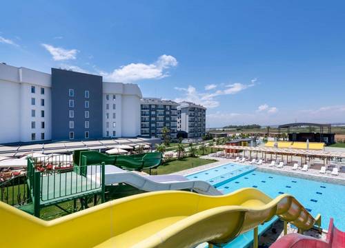 turkiye/antalya/lara-kundu/zeyda-lara-hotel_eb81dfc9.jpg