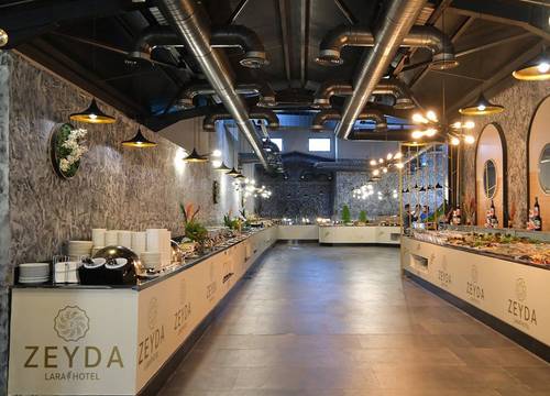 turkiye/antalya/lara-kundu/zeyda-lara-hotel_f8fa1eb6.jpg