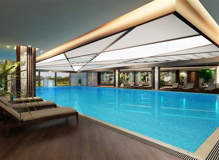 turkiye/antalya/lara/delphin-botanik-exclusive-resort-1165330027.png