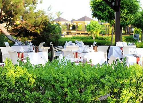 turkiye/antalya/lara/delphin-botanik-exclusive-resort-1231396237.jpg