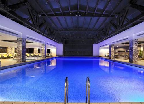 turkiye/antalya/lara/delphin-botanik-exclusive-resort-1245994067.jpg