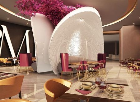 turkiye/antalya/lara/delphin-botanik-exclusive-resort-1352808665.png
