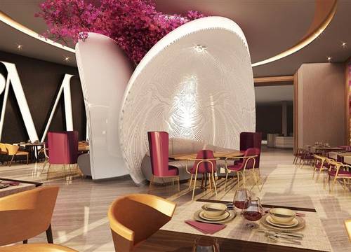 turkiye/antalya/lara/delphin-botanik-exclusive-resort-1352808665.png