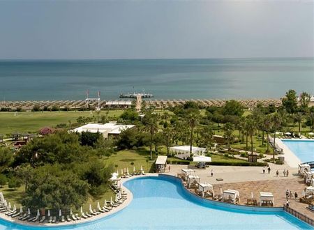 turkiye/antalya/lara/delphin-botanik-exclusive-resort-1416848909.jpg