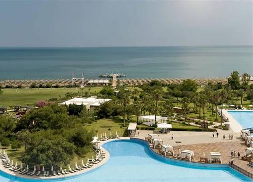 turkiye/antalya/lara/delphin-botanik-exclusive-resort-1416848909.jpg