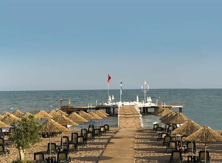 turkiye/antalya/lara/delphin-botanik-exclusive-resort-1461293324.jpg