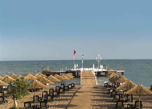 turkiye/antalya/lara/delphin-botanik-exclusive-resort-1461293324.jpg