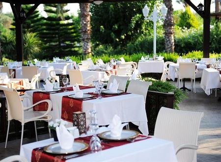 turkiye/antalya/lara/delphin-botanik-exclusive-resort-1725595467.jpg