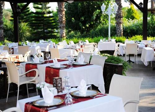 turkiye/antalya/lara/delphin-botanik-exclusive-resort-1725595467.jpg