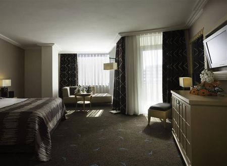 turkiye/antalya/lara/delphin-botanik-exclusive-resort-1773027122.jpg
