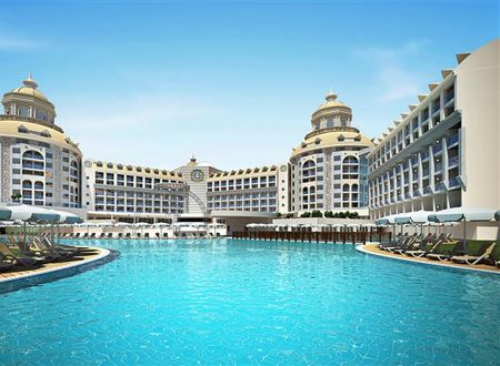 turkiye/antalya/lara/delphin-botanik-exclusive-resort-1945645362.png