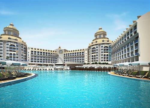 turkiye/antalya/lara/delphin-botanik-exclusive-resort-1945645362.png