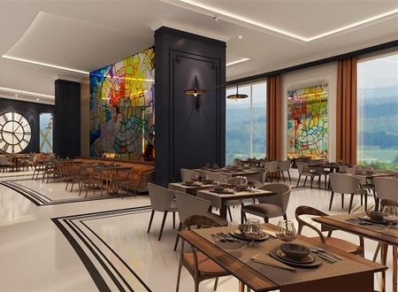 turkiye/antalya/lara/delphin-botanik-exclusive-resort-2124246119.png