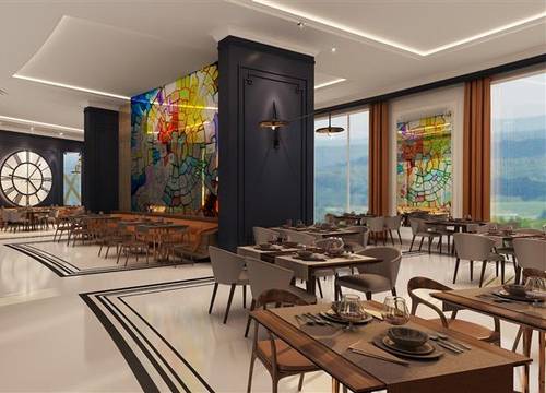 turkiye/antalya/lara/delphin-botanik-exclusive-resort-2124246119.png