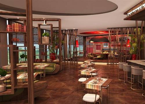turkiye/antalya/lara/delphin-botanik-exclusive-resort-2139169397.png
