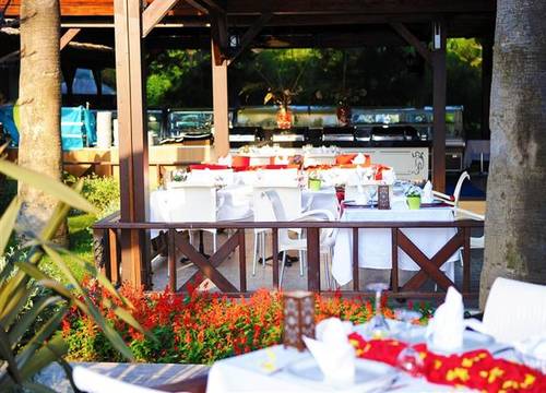 turkiye/antalya/lara/delphin-botanik-exclusive-resort-217086771.jpg