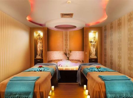 turkiye/antalya/lara/delphin-botanik-exclusive-resort-253075950.jpg