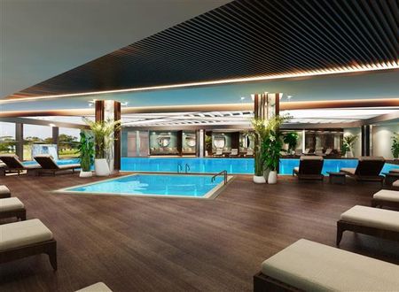 turkiye/antalya/lara/delphin-botanik-exclusive-resort-350980559.png