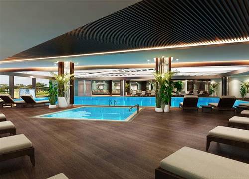 turkiye/antalya/lara/delphin-botanik-exclusive-resort-350980559.png