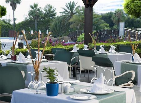 turkiye/antalya/lara/delphin-botanik-exclusive-resort-377992756.jpg