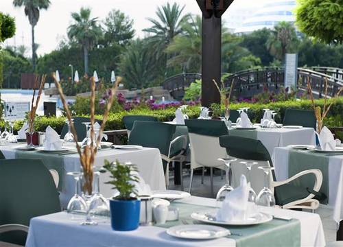 turkiye/antalya/lara/delphin-botanik-exclusive-resort-377992756.jpg