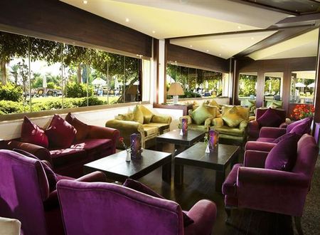 turkiye/antalya/lara/delphin-botanik-exclusive-resort-434957303.jpg