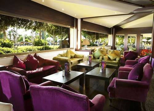 turkiye/antalya/lara/delphin-botanik-exclusive-resort-434957303.jpg
