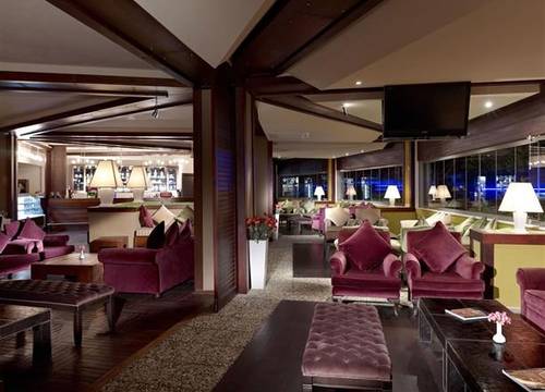 turkiye/antalya/lara/delphin-botanik-exclusive-resort-46231930.jpg