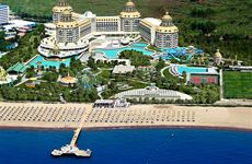 turkiye/antalya/lara/delphin-botanik-exclusive-resort-463799888.png