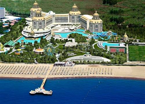 turkiye/antalya/lara/delphin-botanik-exclusive-resort-463799888.png