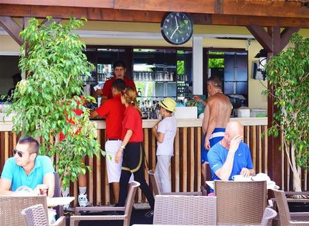 turkiye/antalya/lara/delphin-botanik-exclusive-resort-502415991.jpg