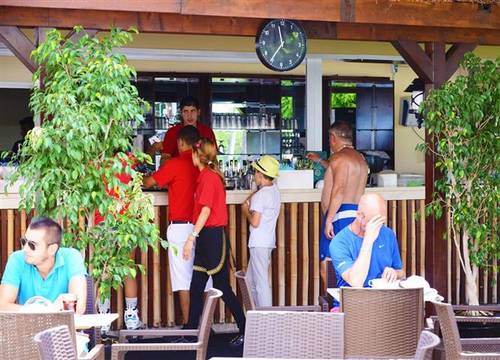 turkiye/antalya/lara/delphin-botanik-exclusive-resort-502415991.jpg