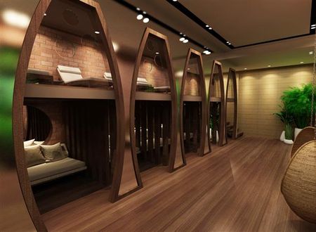 turkiye/antalya/lara/delphin-botanik-exclusive-resort-536303919.png