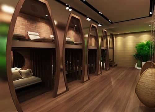 turkiye/antalya/lara/delphin-botanik-exclusive-resort-536303919.png
