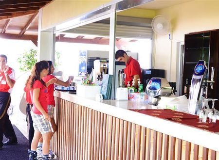 turkiye/antalya/lara/delphin-botanik-exclusive-resort-539482821.jpg