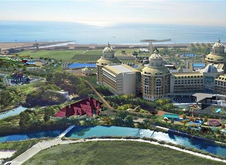 turkiye/antalya/lara/delphin-botanik-exclusive-resort-547433724.png