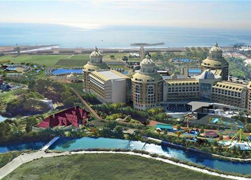 turkiye/antalya/lara/delphin-botanik-exclusive-resort-547433724.png