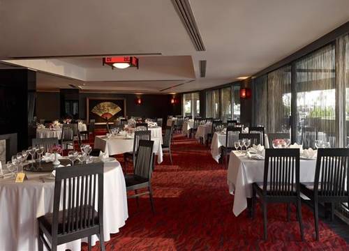 turkiye/antalya/lara/delphin-botanik-exclusive-resort-548847597.jpg